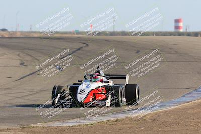 media/Oct-15-2023-CalClub SCCA (Sun) [[64237f672e]]/Group 3/Qualifying/